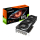 Gigabyte GeForce RTX 3070 GAMING OC LHR 8GB GDDR6 - 671978 - zdjęcie